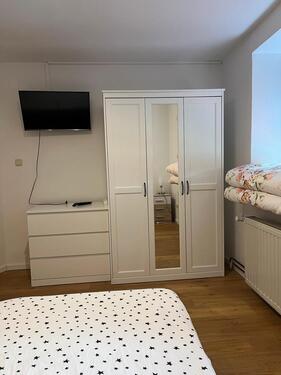 Foto - andere zur Miete in Schwerin