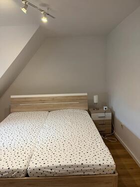 Foto - andere in Schwerin zur Miete