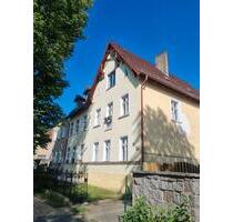 Befristet! Wohnung in Berlin Buch, Cosy 2-Room apartment