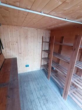 Foto - andere zur Miete in Thyrnau