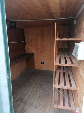 Foto - andere in Thyrnau