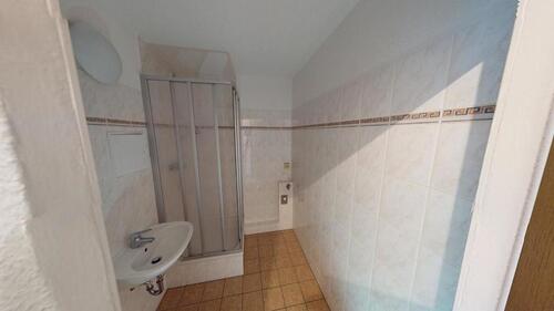 Foto - Etagenwohnung in Chemnitz zur Miete