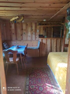 Foto - Einfamilienhaus zur Miete in Eisenach