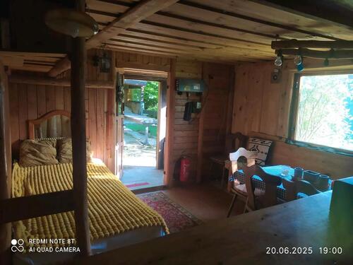 Foto - Einfamilienhaus in Eisenach