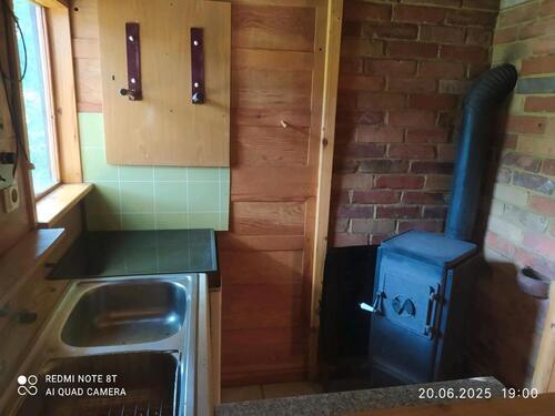 Foto - Einfamilienhaus in Eisenach zur Miete