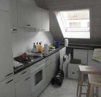 mietwohnung - 800,00 EUR Kaltmiete, in Laufenburg (Baden) (PLZ: 79725)