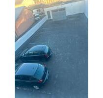 Stellplatz fürs Auto - 60,00 EUR Miete, in Siegburg (PLZ: 53721)