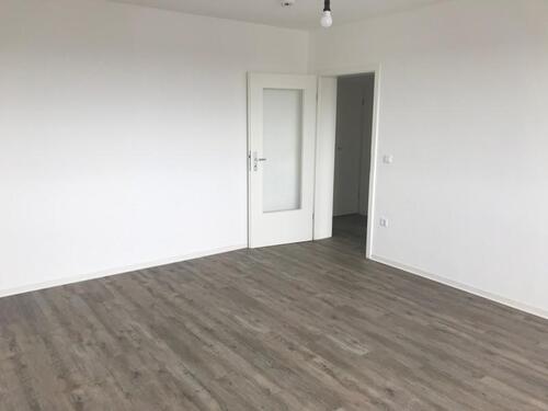 Foto - 1 Zimmer Etagenwohnung in Hannover