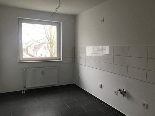 Foto - Etagenwohnung in Hannover zur Miete