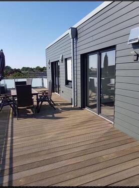 Foto - 2 Zimmer Etagenwohnung in Cloppenburg