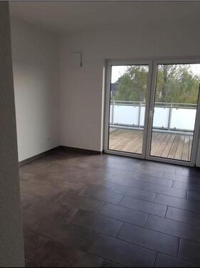 Foto - Etagenwohnung in Cloppenburg zur Miete