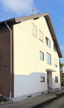 Foto - Dein perfektes Starter-Home: Super renovierte Souterrainwohnung in Erftstadt-Dirmerzheim