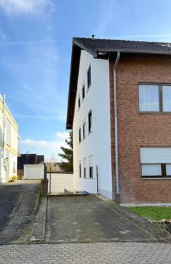 Foto - Etagenwohnung in Erftstadt zur Miete