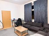 Foto - Wohnung zur Miete in Bochum – 2 Zimmer – 52 m²
