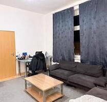 Wohnung zur Miete in Bochum – 2 Zimmer – 52 m²