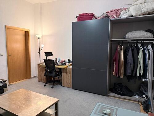 Foto - 2 Zimmer Etagenwohnung zur Miete in Bochum