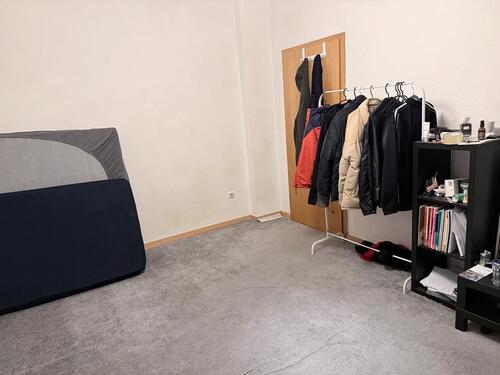 Foto - Etagenwohnung in Bochum zur Miete