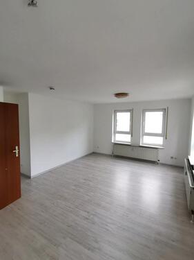 Foto - 2 Zimmer Etagenwohnung in Albstadt