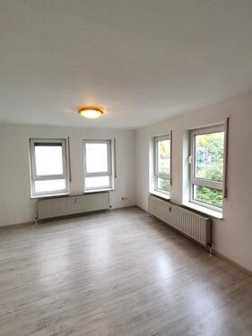 Foto - Etagenwohnung in Albstadt zur Miete