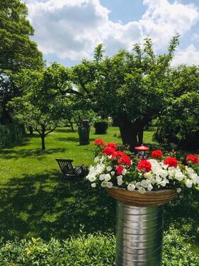 Foto - ***Ferienwohnungen in Thüringen Gotha-Siebleben zu vermieten**