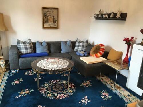 Foto - andere zur Miete in Gotha