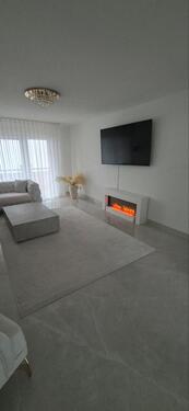 Foto - 3.5 Zimmer Etagenwohnung zum Kaufen in Bietigheim-Bissingen