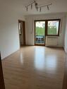 Foto - 2-Zimmer Wohnung in Pegnitz - 400,00&nbsp;EUR Kaltmiete, ca.&nbsp; 52,00&nbsp;m&sup2;