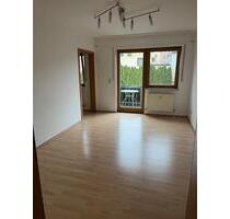 2-Zimmer Wohnung in Pegnitz - 400,00&nbsp;EUR Kaltmiete, ca.&nbsp; 52,00&nbsp;m&sup2; in Pegnitz (PLZ: 91257)
