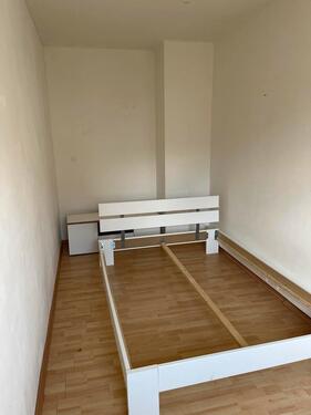 Foto - 2 Zimmer Etagenwohnung zur Miete in Pegnitz