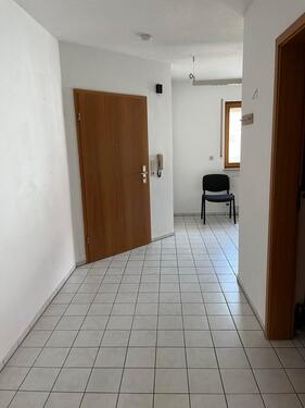 Foto - 2 Zimmer Etagenwohnung in Pegnitz