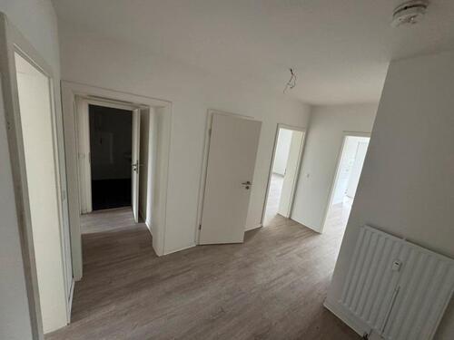 Foto - 3.5 Zimmer Etagenwohnung zur Miete in Essen