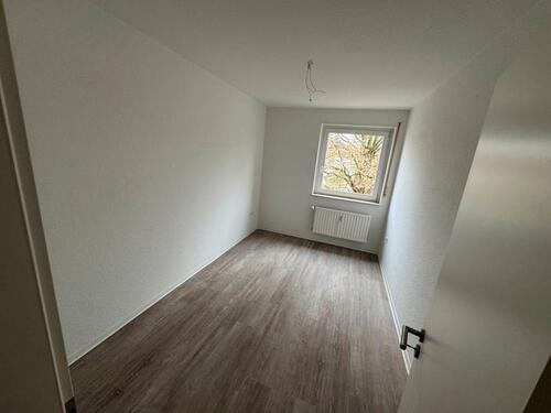 Foto - 3.5 Zimmer Etagenwohnung in Essen