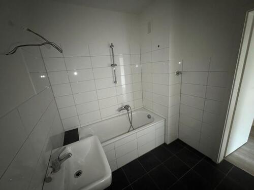 Foto - Etagenwohnung in Essen zur Miete