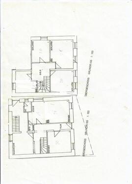 Foto - Haus zu verkaufen - 150.000,00&nbsp;EUR Kaufpreis, ca.&nbsp; 125,00&nbsp;m&sup2;