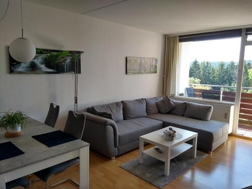 Foto - andere in Harz (LK Goslar)