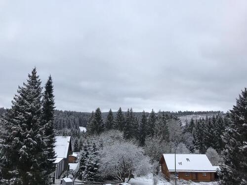 Foto - andere in Harz (LK Goslar) zur Miete