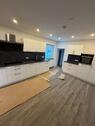 Foto - Wohnung 116qm - 990,00&nbsp;EUR Kaltmiete, ca.&nbsp; 116,00&nbsp;m&sup2;
