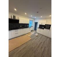 Wohnung 116qm - 990,00&nbsp;EUR Kaltmiete, ca.&nbsp; 116,00&nbsp;m&sup2; in Floß (PLZ: 92685)