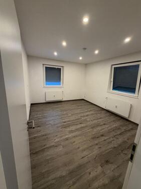 Foto - 3 Zimmer Erdgeschoßwohnung in Floß