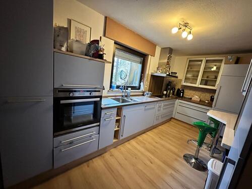 Foto - 3 Zimmer Terrassenwohnung zur Miete in Villingen-Schwenningen