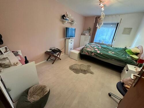 Foto - 3 Zimmer Terrassenwohnung in Villingen-Schwenningen