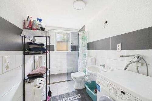 Foto - 2-Zimmer-Souterrainwohnung in Aichwald