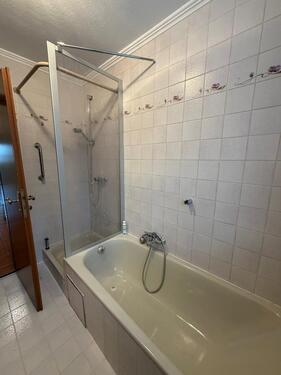 Foto - 2 Zimmer Etagenwohnung in Dachau