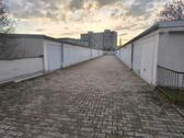 Foto - Reihengarage - 120,00&nbsp;EUR Miete,
