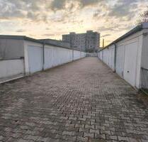 Reihengarage - 120,00&nbsp;EUR Miete, in Rosenheim (PLZ: 83026) Aising