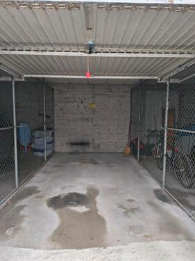 Foto - andere zur Miete in Rosenheim