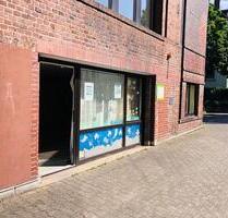 40m² - Laden Büro Gewerbefläche - Vohwinkel, Wuppertal