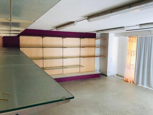 Foto - andere in Wuppertal