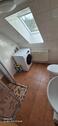 Foto - 2 Zimmer Dachgeschoßwohnung zur Miete in Kemberg