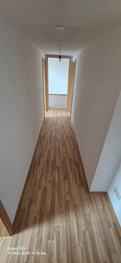 Foto - 2 Zimmer Dachgeschoßwohnung in Kemberg